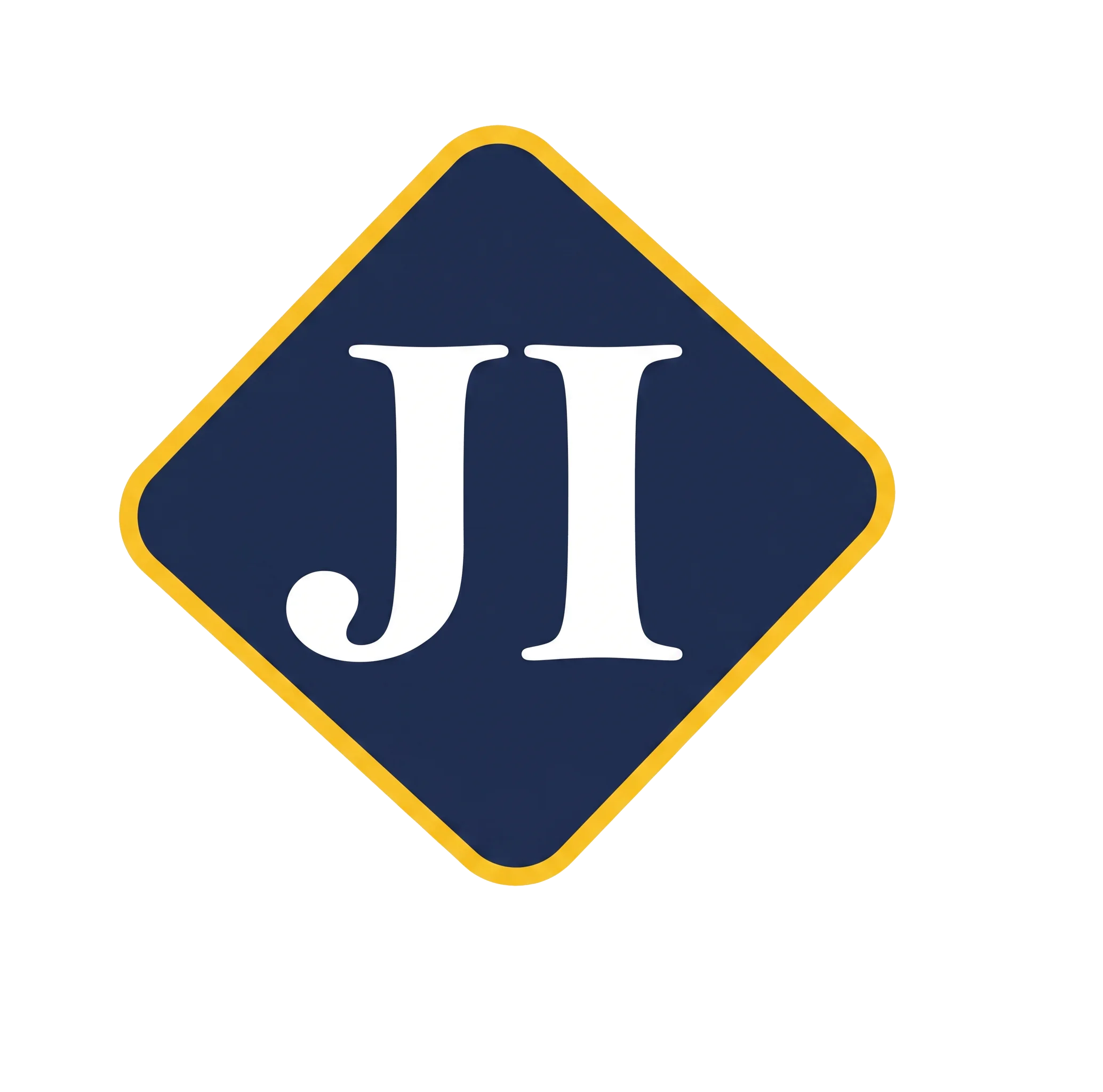 Jai Infra Builders and Promoters