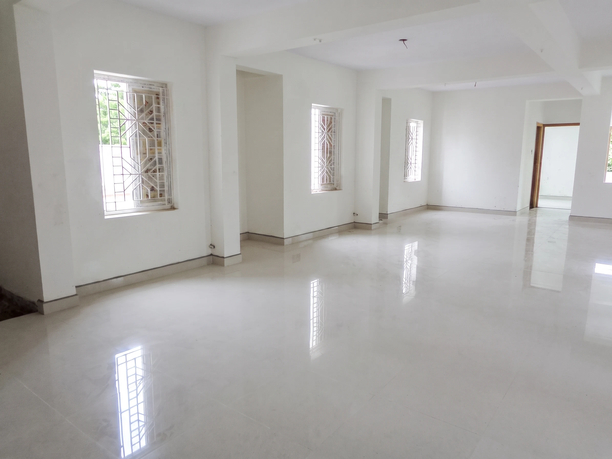 Commercial Complex photo 2