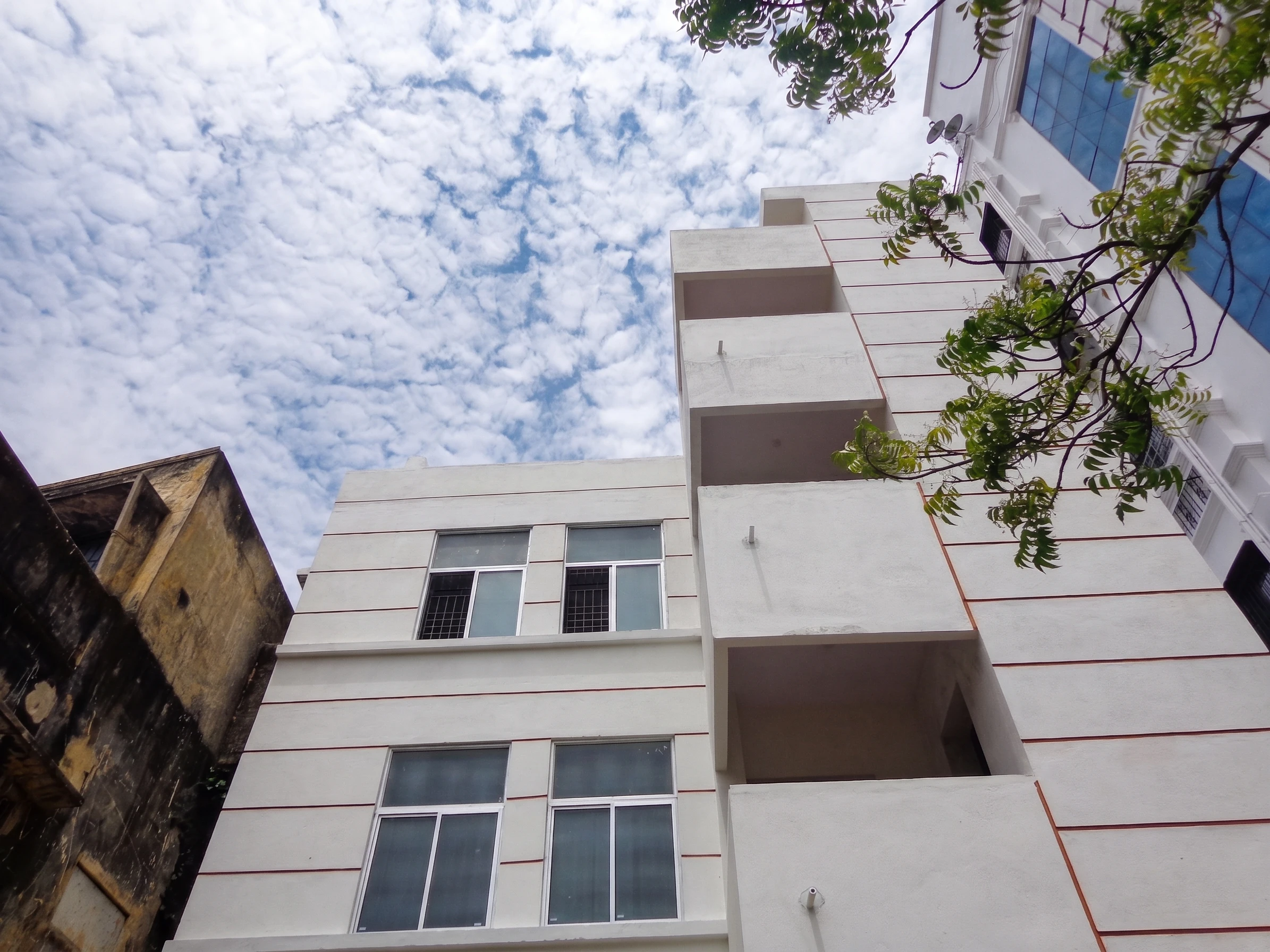 Commercial Complex photo 1