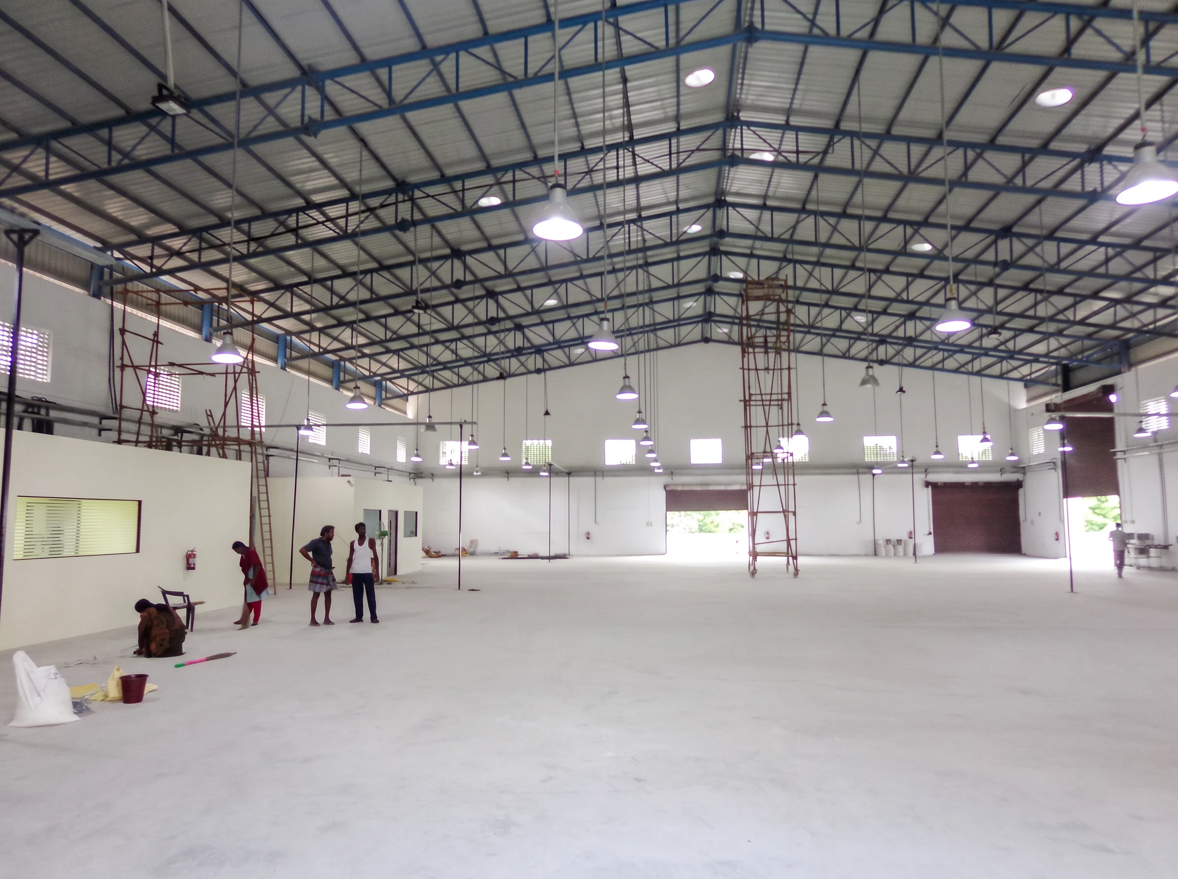 Velammal Group of Institutions photo 3